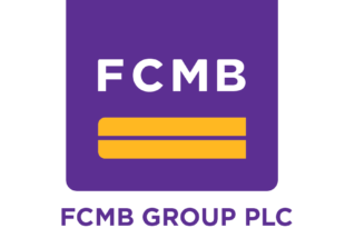 FCMB Group Plc Announces Successful Completion of its Public Offer, raises ?147.5 billion with 33% oversubscription