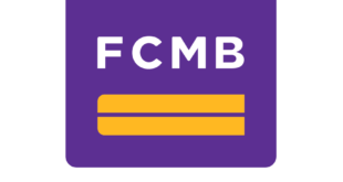 FCMB Group Plc Reports 67% Profit Before Tax Growth to N91.8 Billion