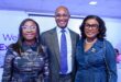 FCMB Group Shareholders Approve N340 Billion Capital Raise