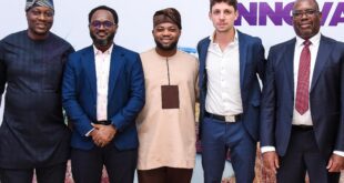 FCMB Hackathon: Startups Work on Solutions for Livestock Mortality and Financial Inclusion