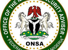 FG secures conviction of 325 terrorists