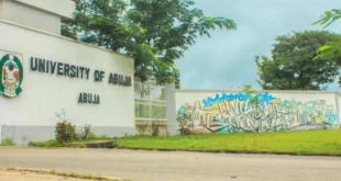 Federal Gov?t renames UniAbuja to Yakubu Gowon University