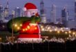 Festive rally for European markets? 10 stocks to watch for Christmas