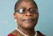 Food stampede: These self-indulgent folks are blind to how desperate the times are for their fellow Nigerians - Oby Ezekwesili slams outrage from FG towards philanthropic citizens