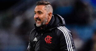 Football club, Wolves ?agree deal? to bring in Vitor Pereira as new boss