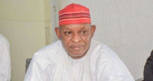 Gov Yusuf sacks Kano SSG, 5 Commissioners in major cabinet reshuffle