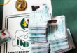 INEC to destroy over six million uncollected PVCs