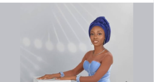 It pains me deeply that you could not acquire the life you were yearning for - Sister mourns Kogi varsity student who died in Lokoja road accident