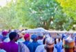 Jigawa Governor loses 24-year-old son a day after his mother?s d3ath