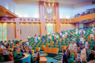 Labour Party goes to court to declare seats of House of Reps members who defected vacant