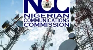 NCC approves disconnection of Exchange Telecommunications from MTN network over debt