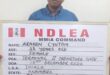 NDLEA arrests businessman at Kano airport for packing large consignment of cocaine