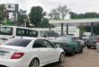 NNPC reduces petrol price to N965/litre in Abuja