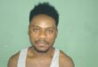 Nigerian prison escapee arrested in Dominican Republic; to be extradited to Haiti