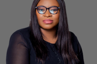 Nigerian woman Chinasa Unaegbunam appointed to Hague court of arbitration for aviation advisory board