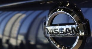 Nissan looks to find a way to kick-start its money-losing business