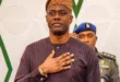 ?No life is bigger than the other?- Governor Makinde reacts to Ibadan Funfair stampede tragedy