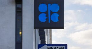 OPEC+ oil alliance to decide on crude prices