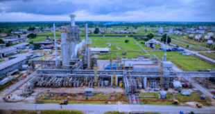 Port-Harcourt Refinery is not shut down. It is fully operational - NNPCL