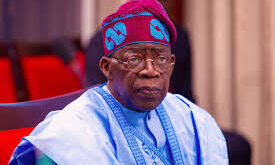 President Tinubu mourns children who d!ed in Ibadan funfair tragedy, orders probe