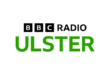 Radio Ulster - Listen Live - BBC Sounds