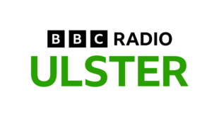 Radio Ulster - Listen Live - BBC Sounds