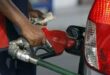 Reduction in petrol price to start reflecting within the week - PETROAN