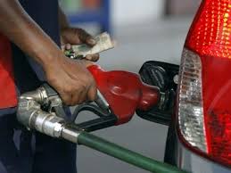 Reduction in petrol price to start reflecting within the week - PETROAN