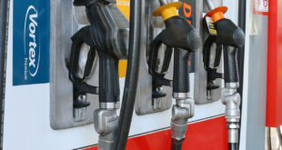 Research shows more than 150 million mental diagnoses may be linked to lead in gasoline