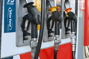 Research shows more than 150 million mental diagnoses may be linked to lead in gasoline