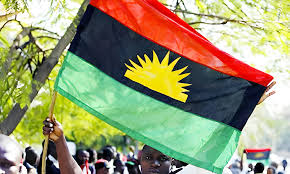 Return home, we will protect you - IPOB tells Igbos in diaspora