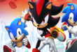 Sega considering Netflix-like game subscription service