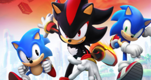 Sega considering Netflix-like game subscription service