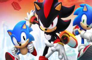 Sega considering Netflix-like game subscription service