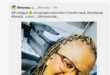 South African woman shot d3ad by her man two months after she got a job promotion