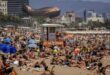 Spain set for sunny outlook within eurozone economy in 2025