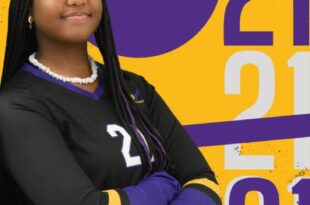 Teen volleyball player d!es after ambulance fails to show up when she collapsed at practice