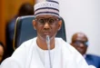 There?s no foreign military base in Nigeria - Nuhu Ribadu