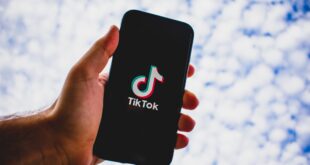 TikTok hits one billion users but faces multiple controversies