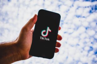 TikTok hits one billion users but faces multiple controversies