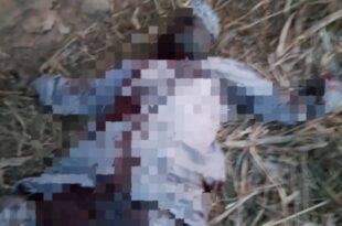 Troops kill bandit kingpin notorious for imposing illegal levies on residents in Zamfara