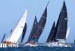 Two die in Sydney to Hobart yacht race