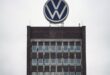 Union reaches agreement with Volkswagen to avoid plant closures