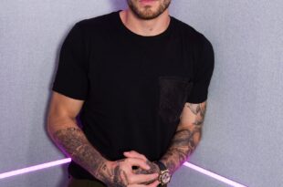 Waiter admits he did cocaine with Liam Payne but refused payment