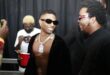 Wizkid and Olamide in rekindled bromance spark reactions from fans