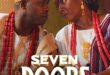 ‘I had to learn Yoruba for my role’, Chioma Akpotha on her preparation for Seven Doors