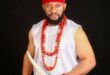 'No gree for am' - Yul Edochie issues interesting advice to married people