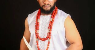 'No gree for am' - Yul Edochie issues interesting advice to married people