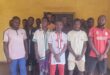 17 suspects arrested for burning man to d3ath over alleged witchcraft in Ebonyi