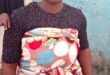 29-year-old mother of one slaughtered on her farm in Ogun